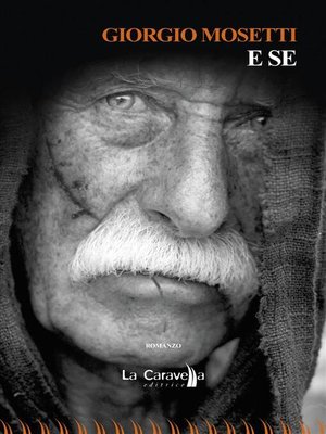 cover image of E se